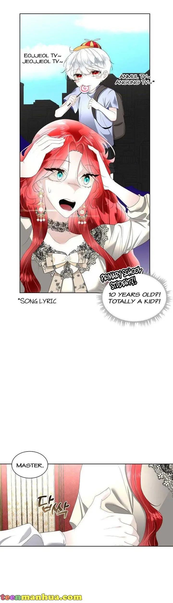 Chapter 33 - Image 12