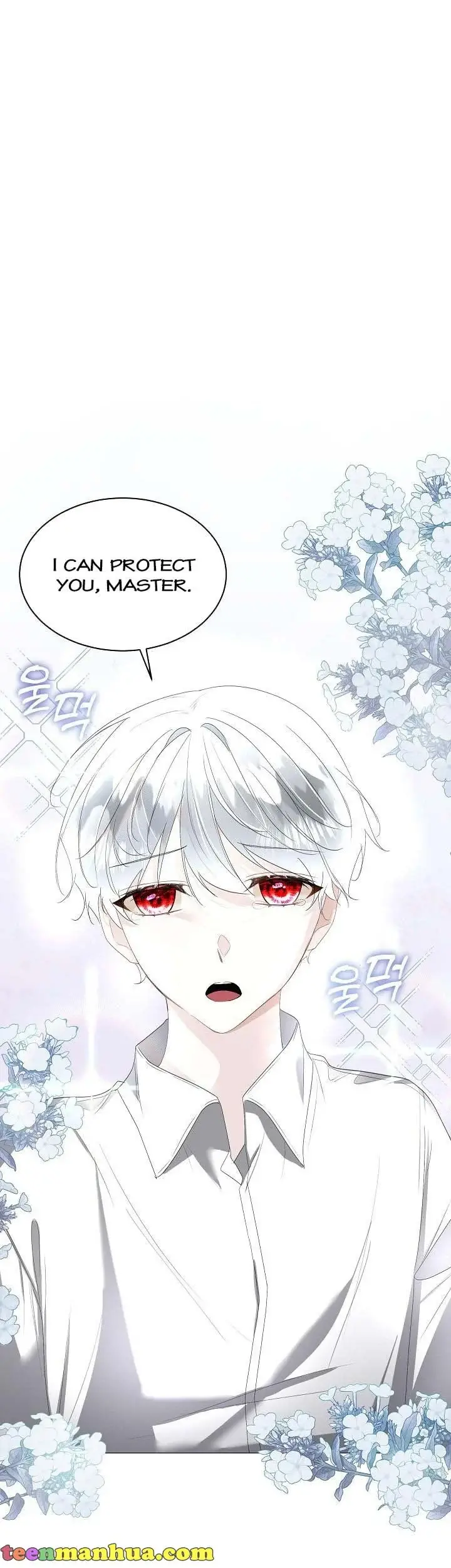 Chapter 33 - Image 13