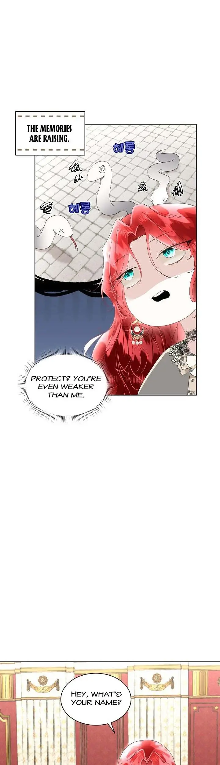 Chapter 33 - Image 14