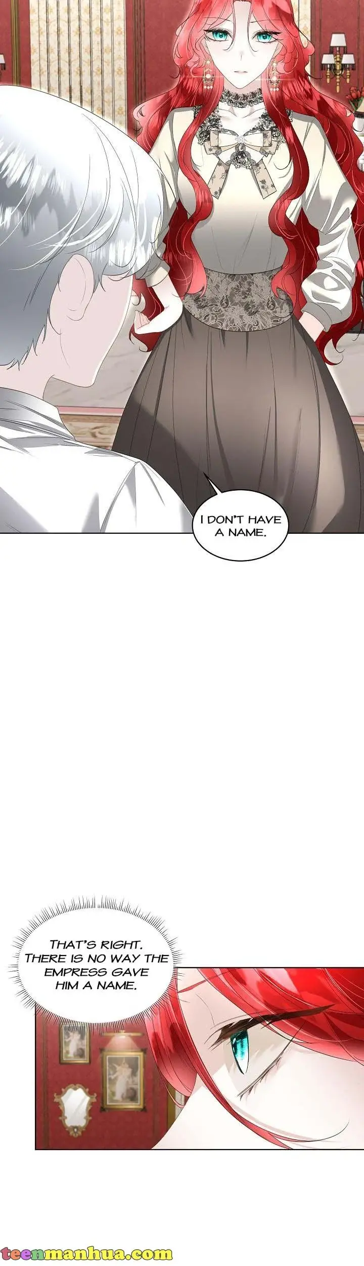 Chapter 33 - Image 15