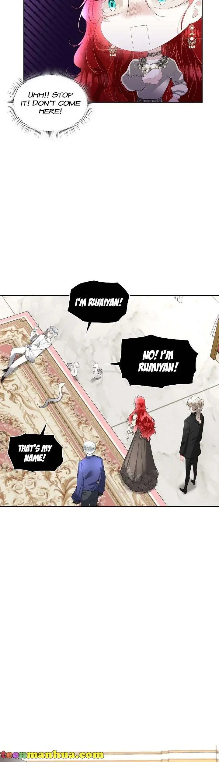Chapter 33 - Image 18