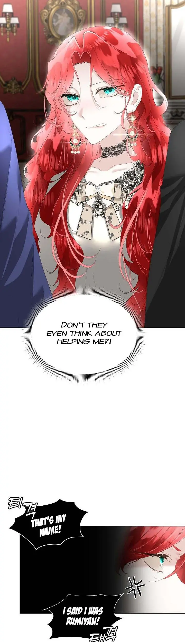 Chapter 33 - Image 20