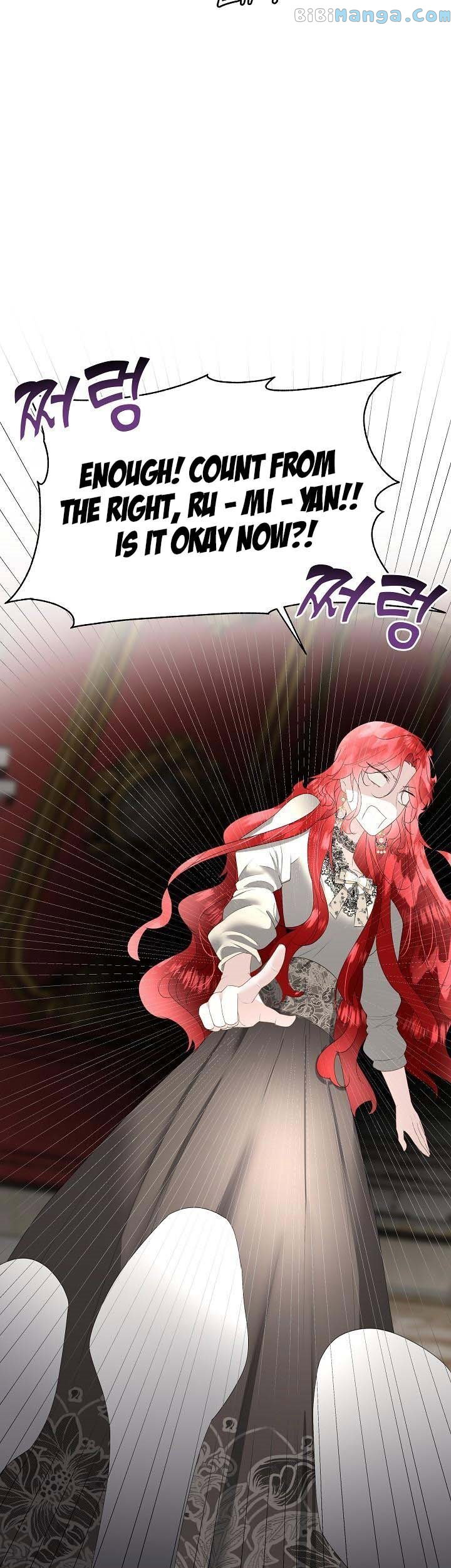 Chapter 33 - Image 21