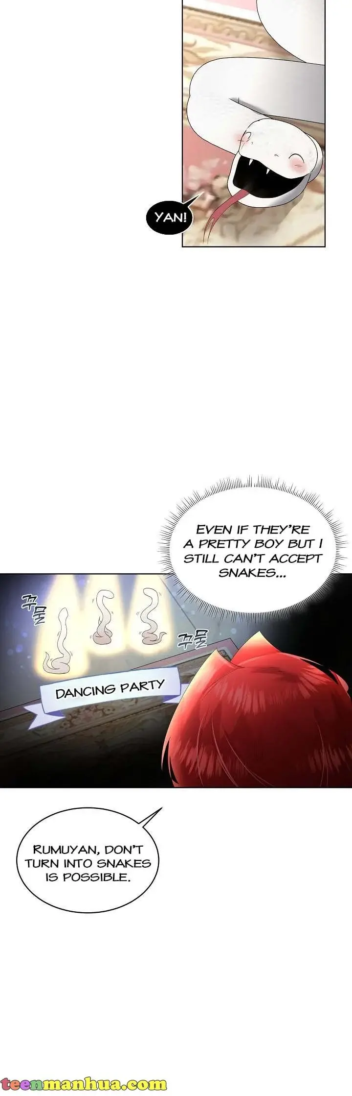 Chapter 33 - Image 23