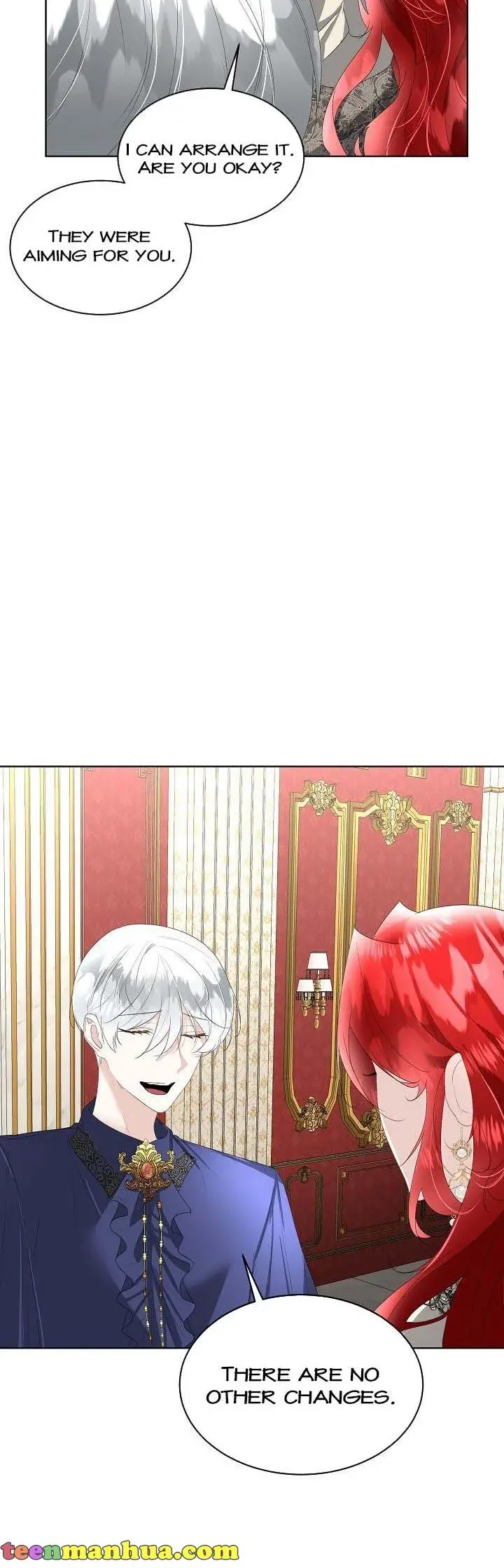 Chapter 33 - Image 25