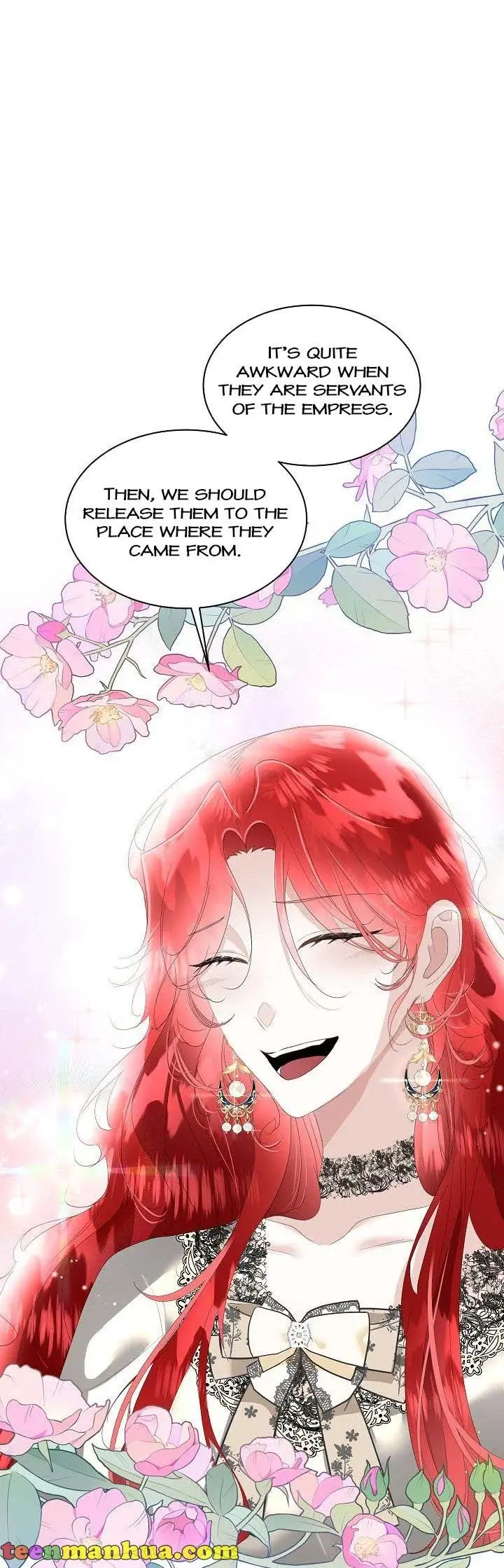 Chapter 33 - Image 26