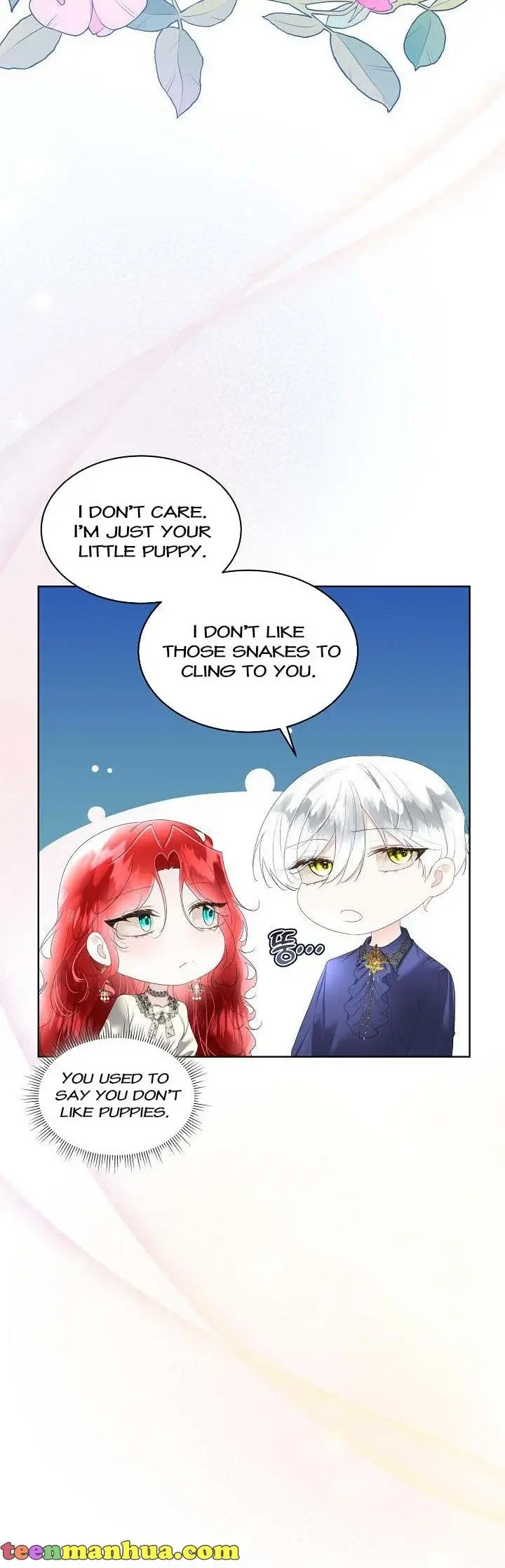 Chapter 33 - Image 27