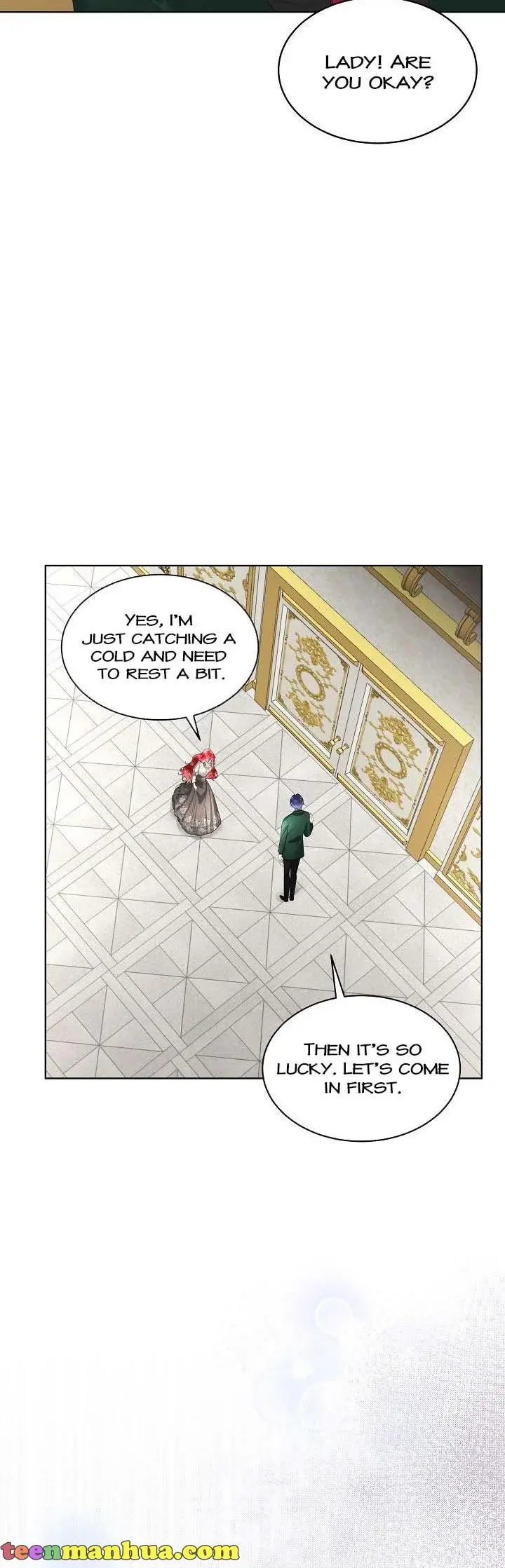 Chapter 33 - Image 31