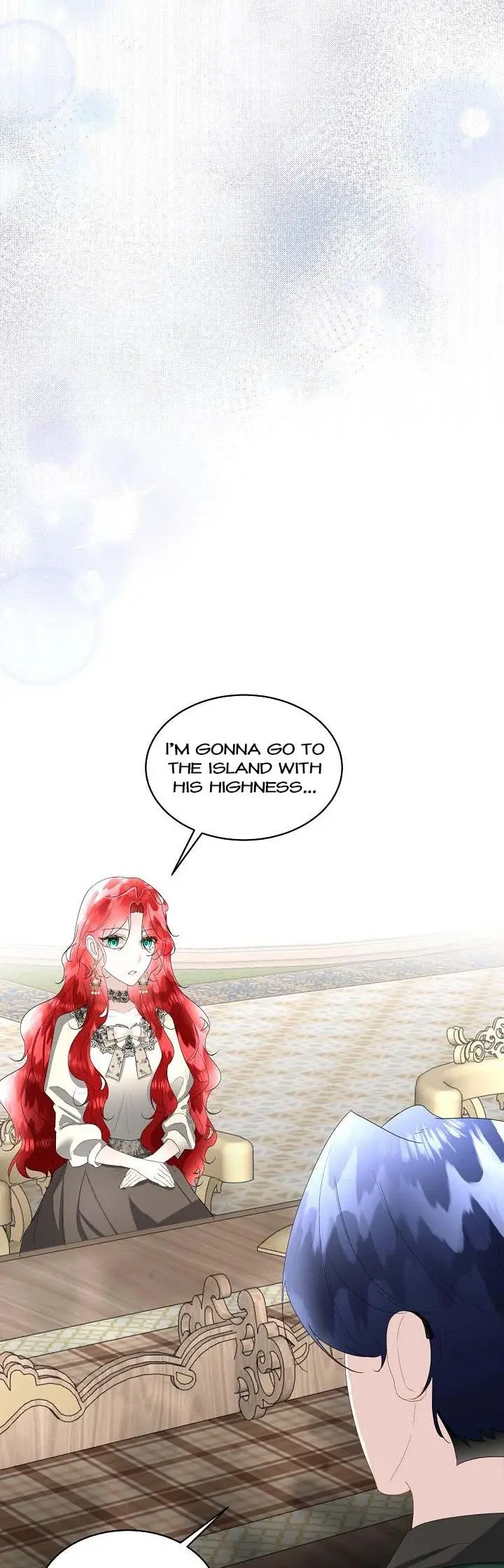 Chapter 33 - Image 32