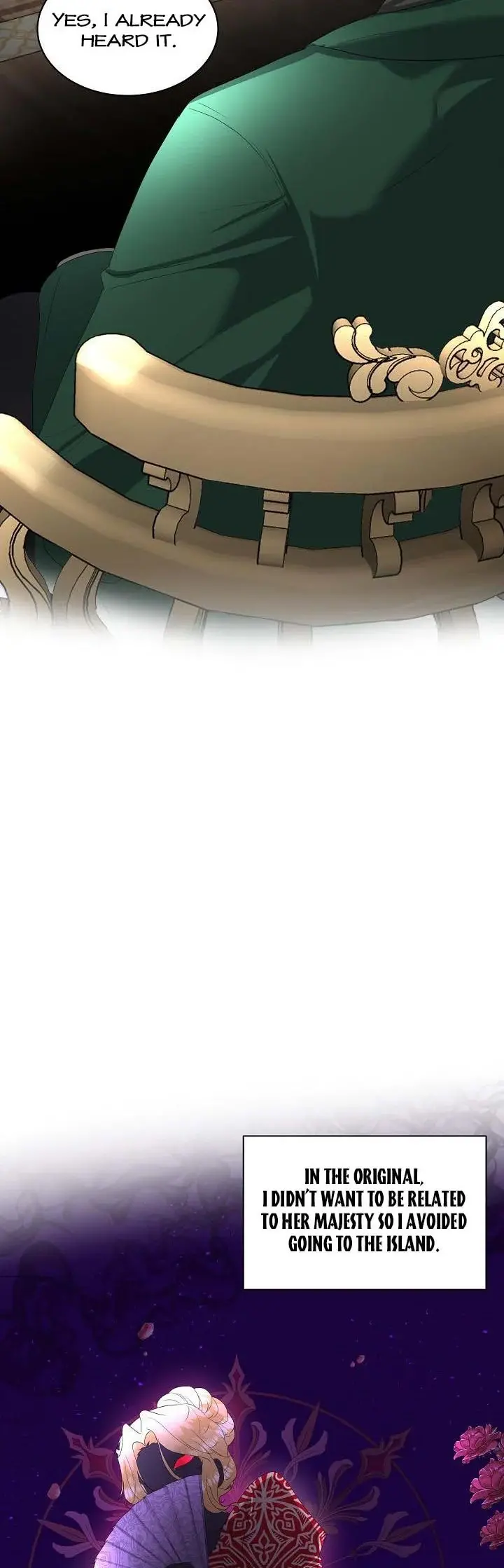 Chapter 33 - Image 33