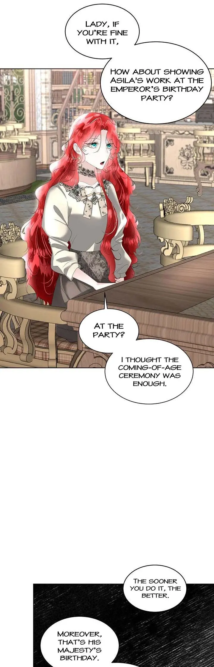 Chapter 33 - Image 38