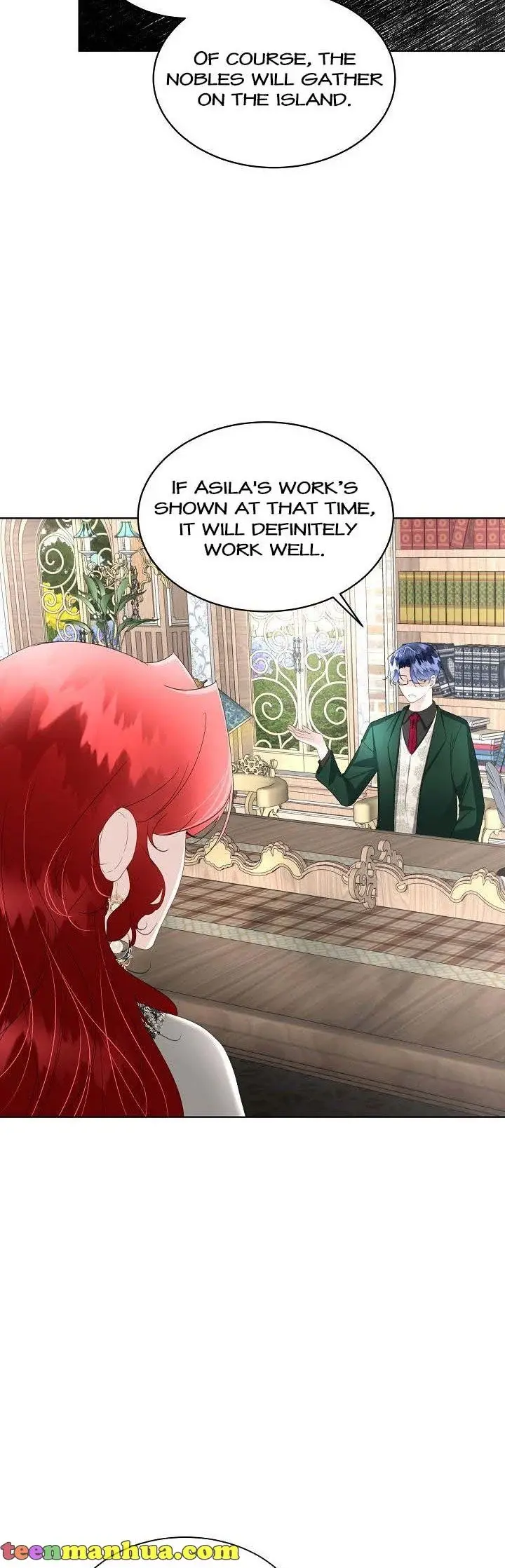 Chapter 33 - Image 39