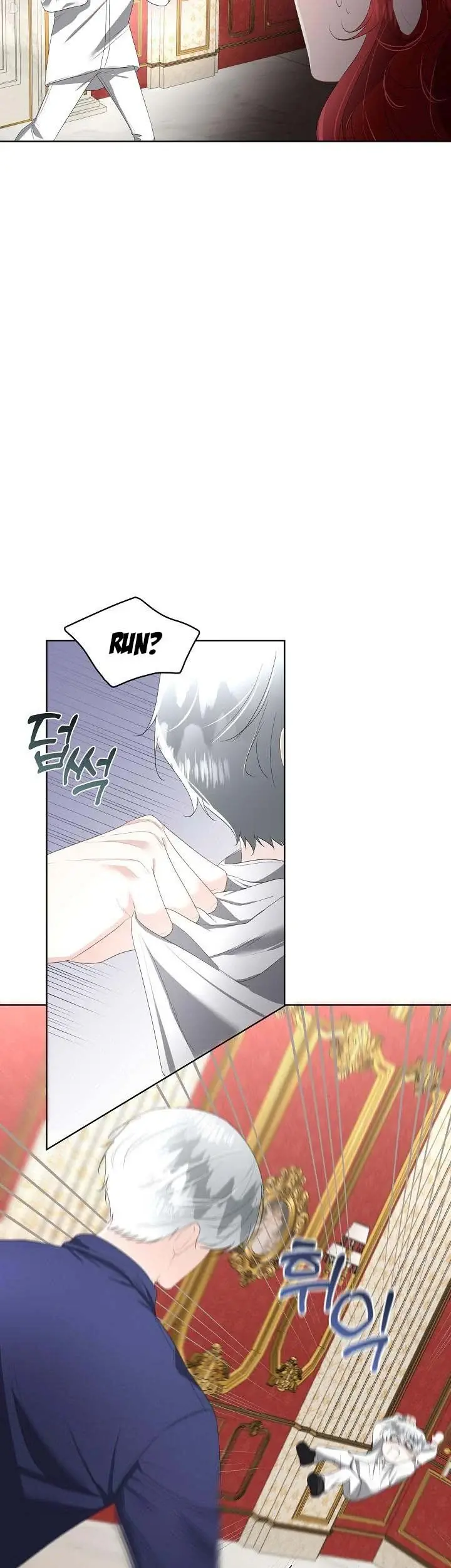 Chapter 33 - Image 3