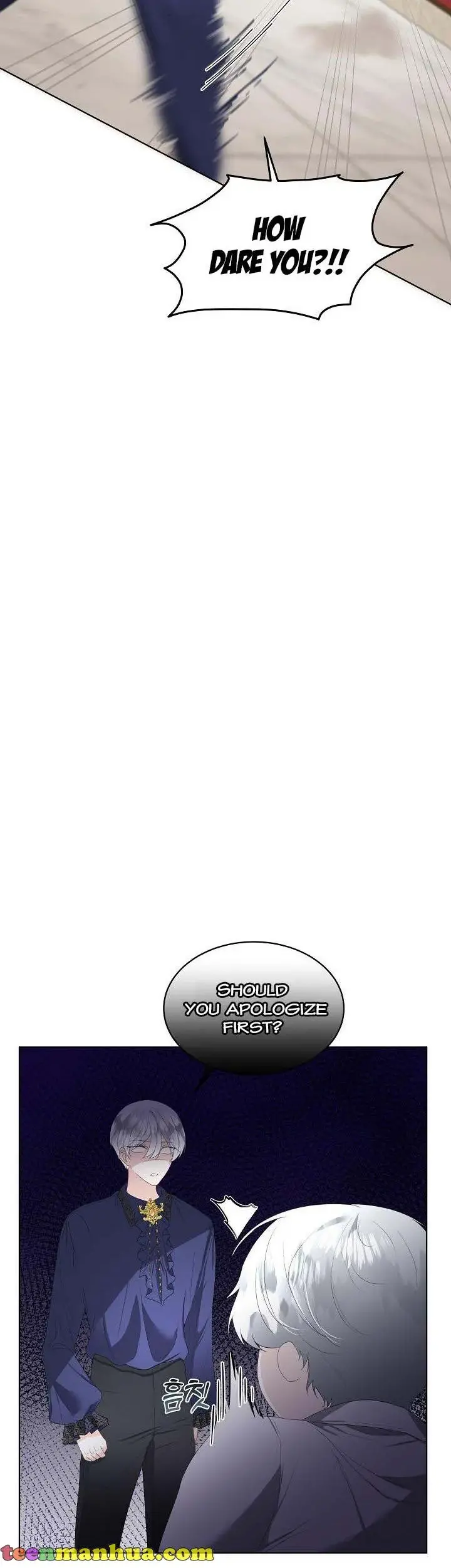 Chapter 33 - Image 4