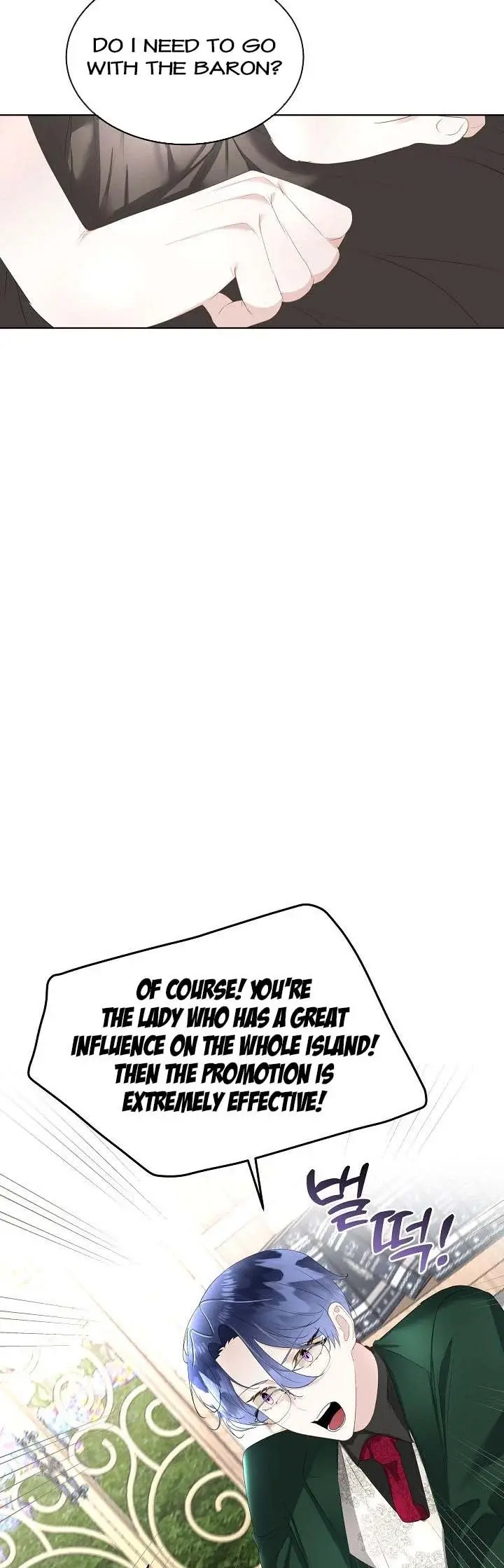 Chapter 33 - Image 40