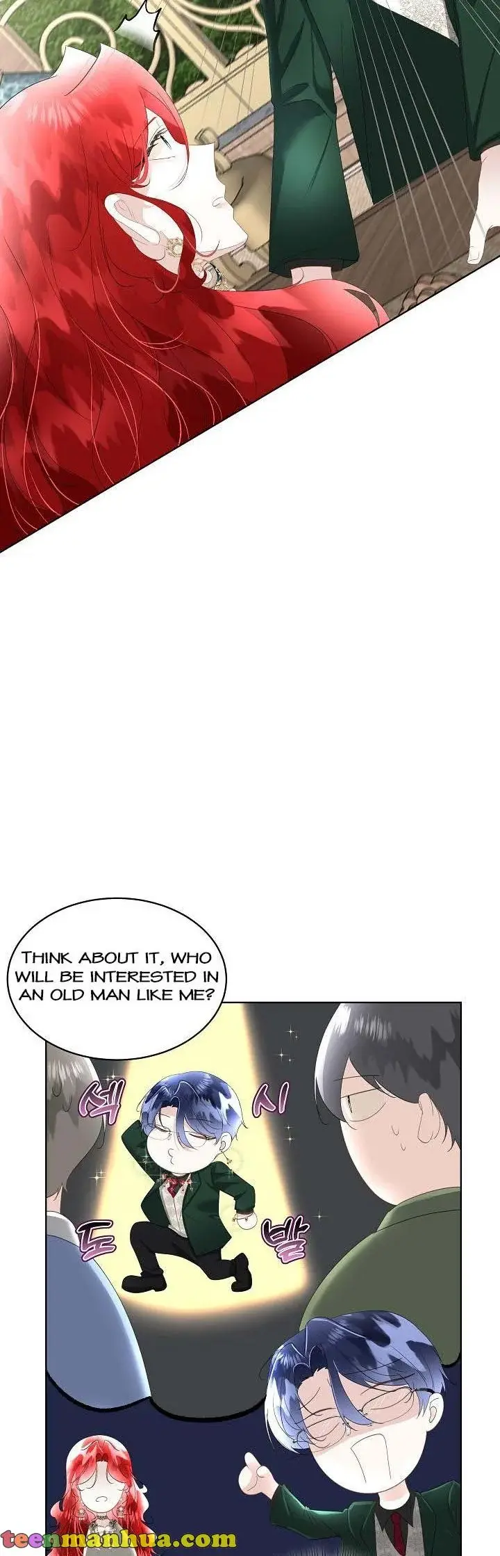 Chapter 33 - Image 41