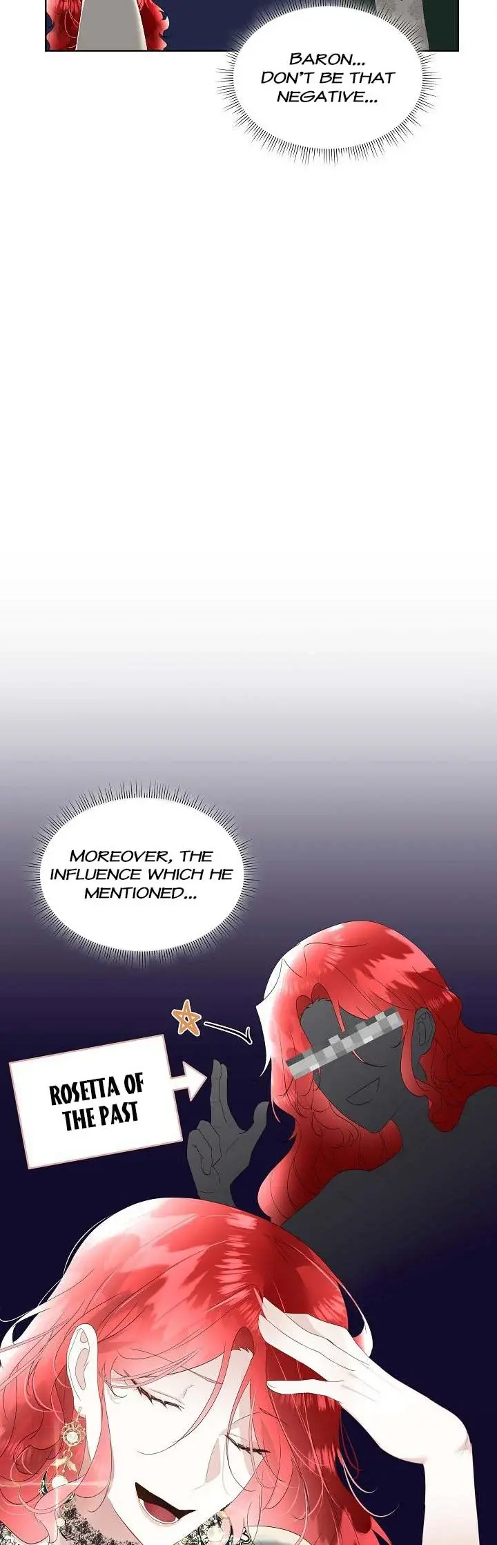 Chapter 33 - Image 42