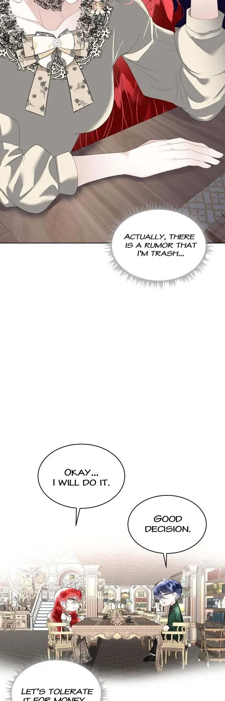 Chapter 33 - Image 43