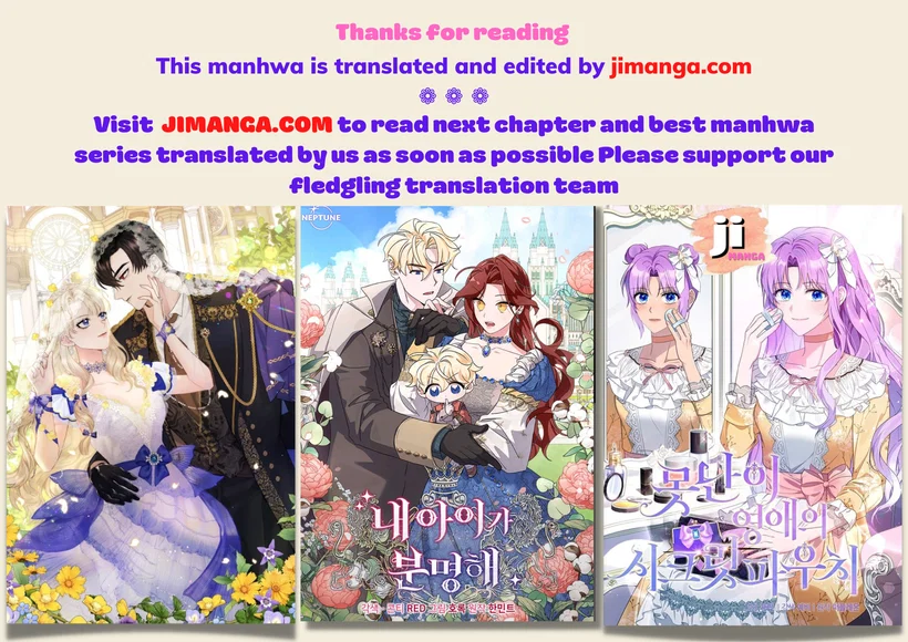 Chapter 33 - Image 45