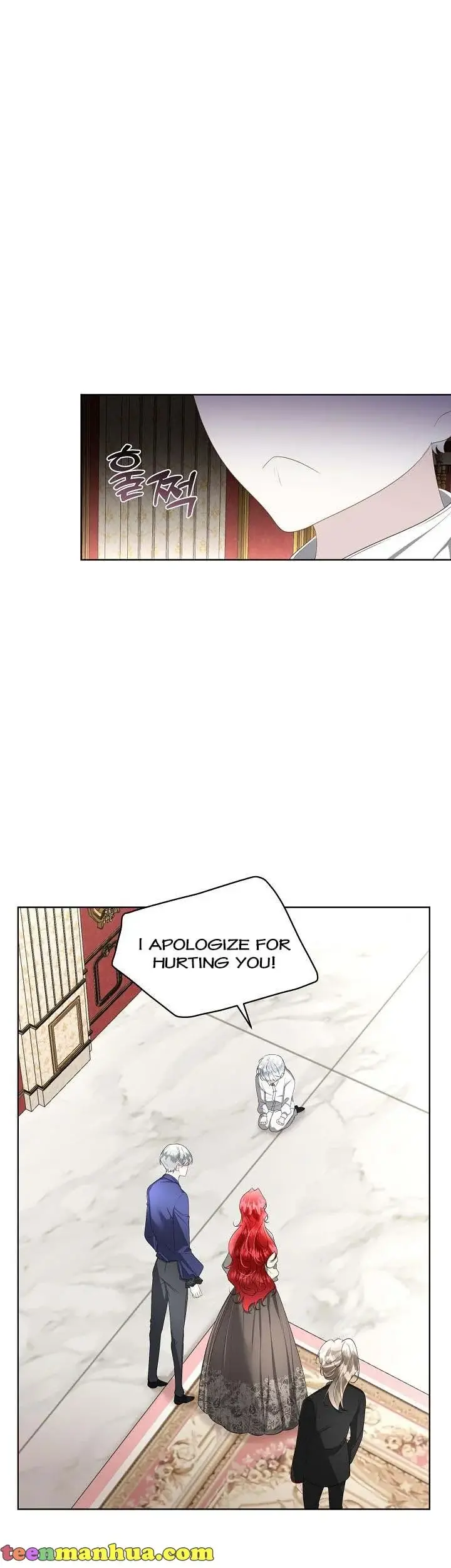 Chapter 33 - Image 5