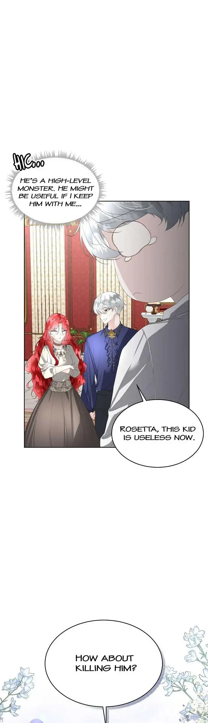 Chapter 33 - Image 7