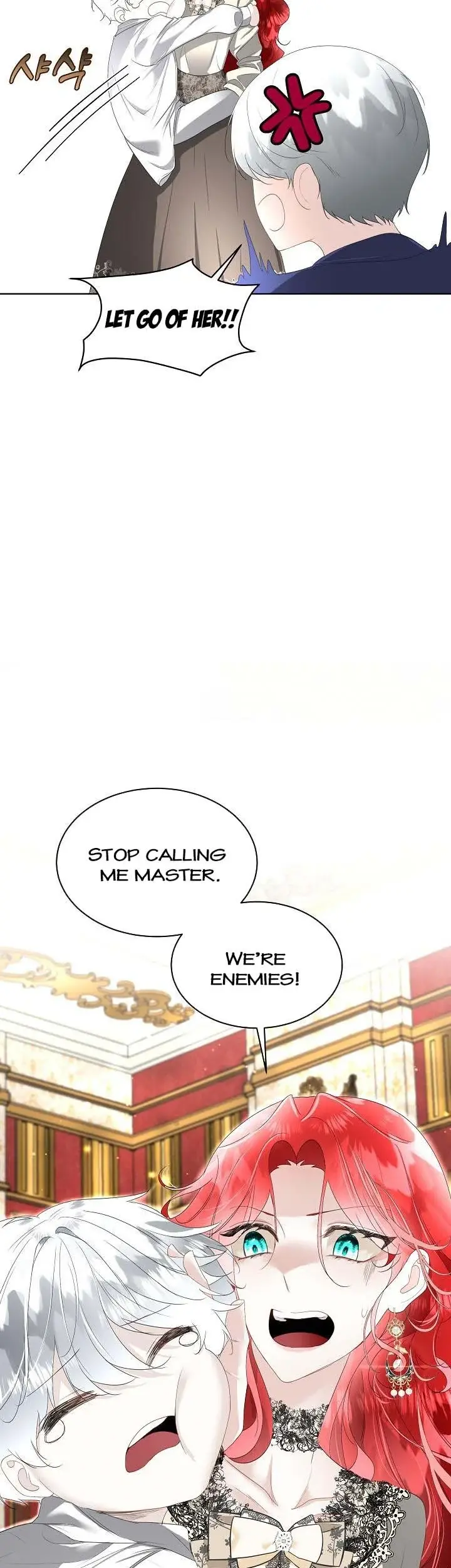 Chapter 33 - Image 9