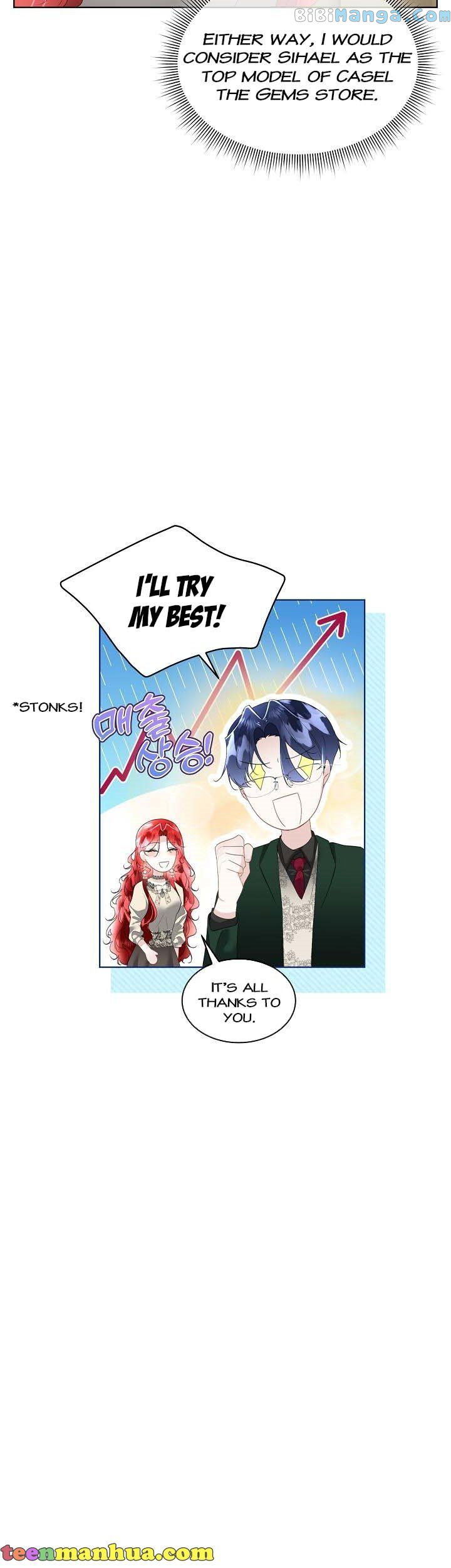 Chapter 34 - Image 11