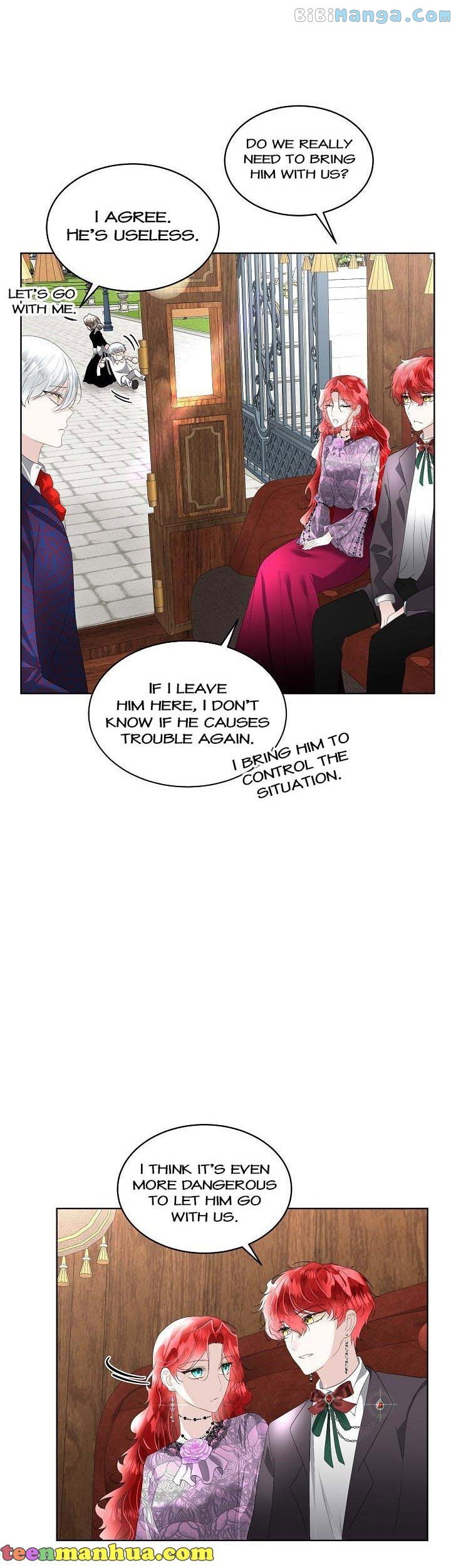 Chapter 34 - Image 14