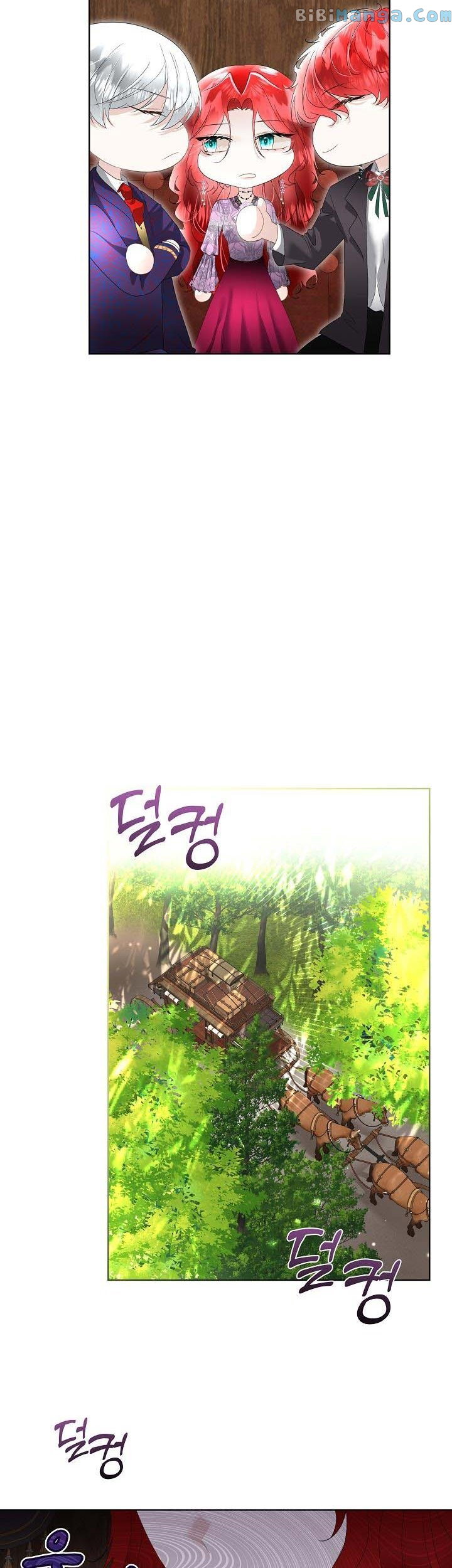 Chapter 34 - Image 16