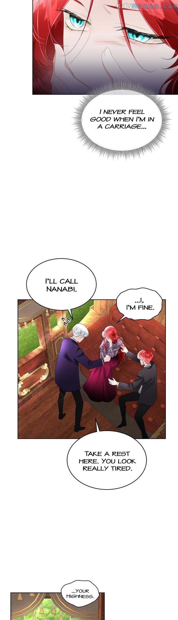 Chapter 34 - Image 18