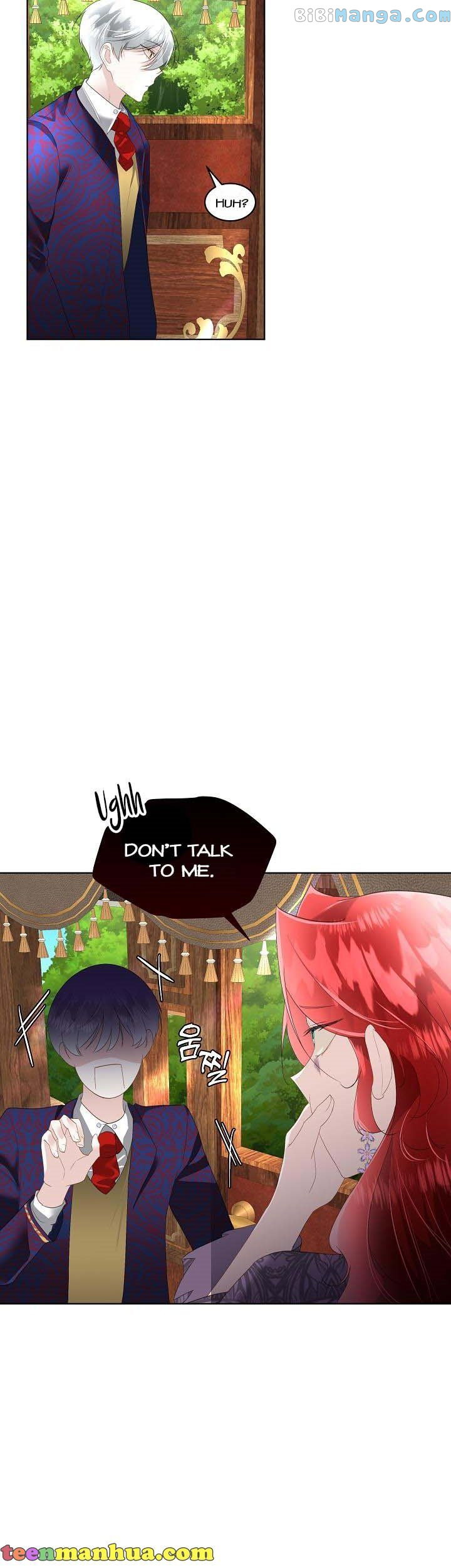 Chapter 34 - Image 19