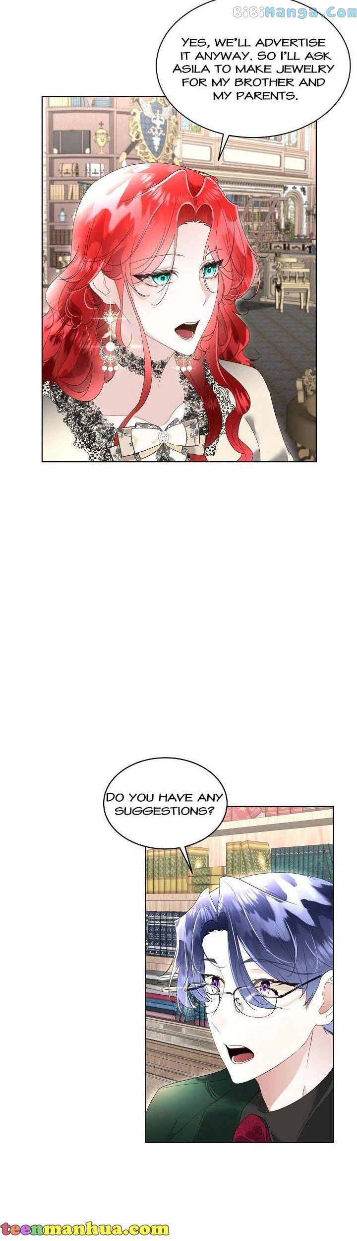 Chapter 34 - Image 2