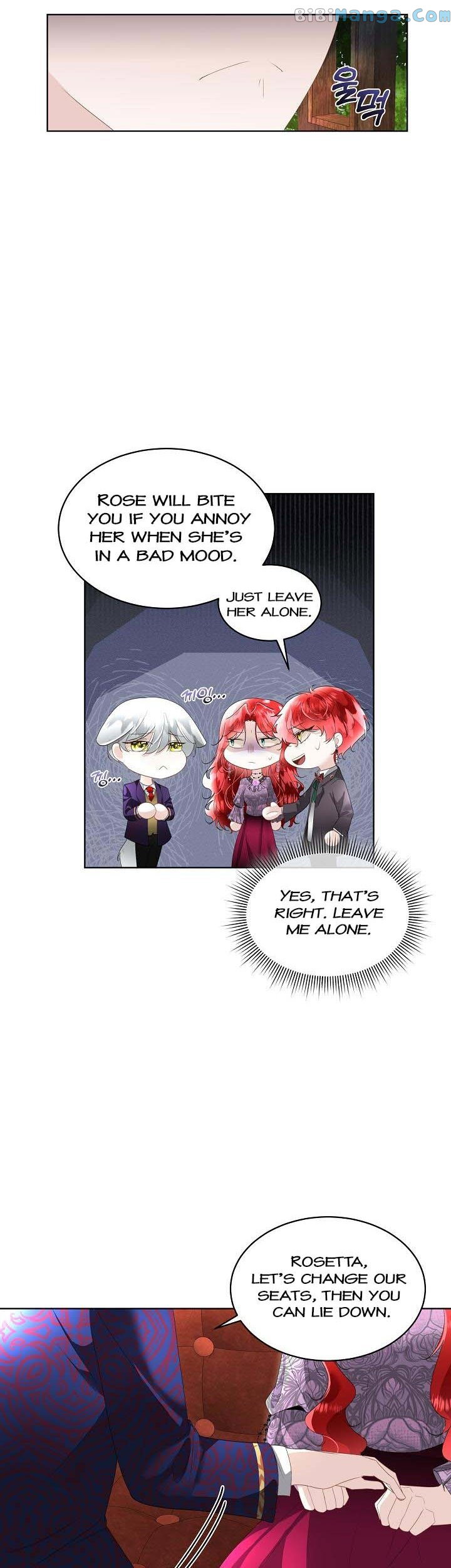 Chapter 34 - Image 20