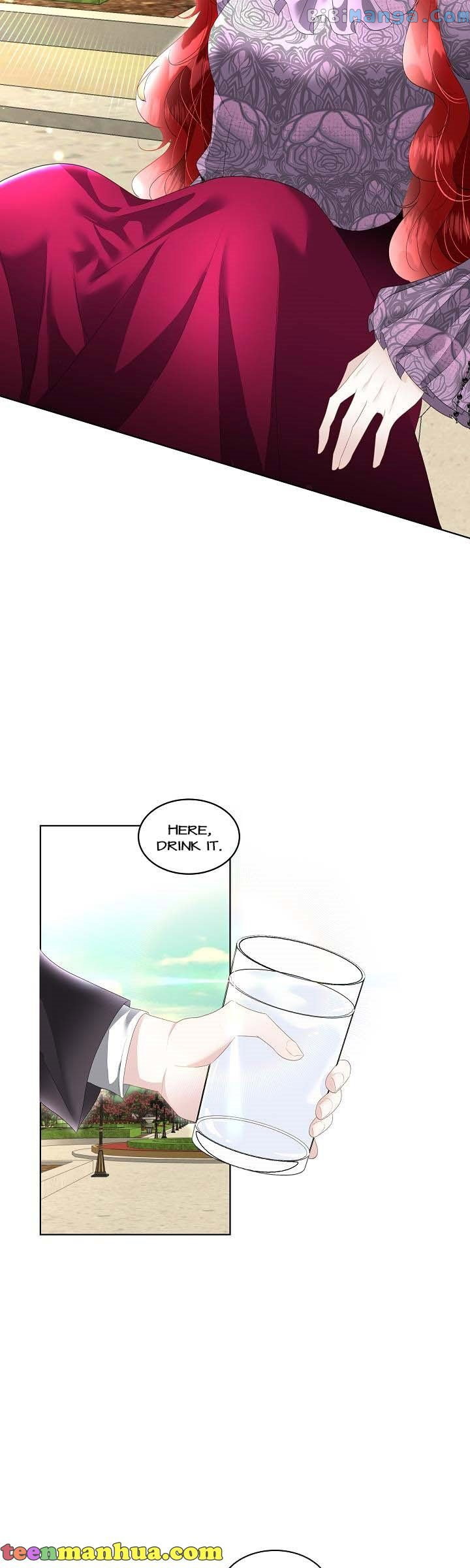 Chapter 34 - Image 26