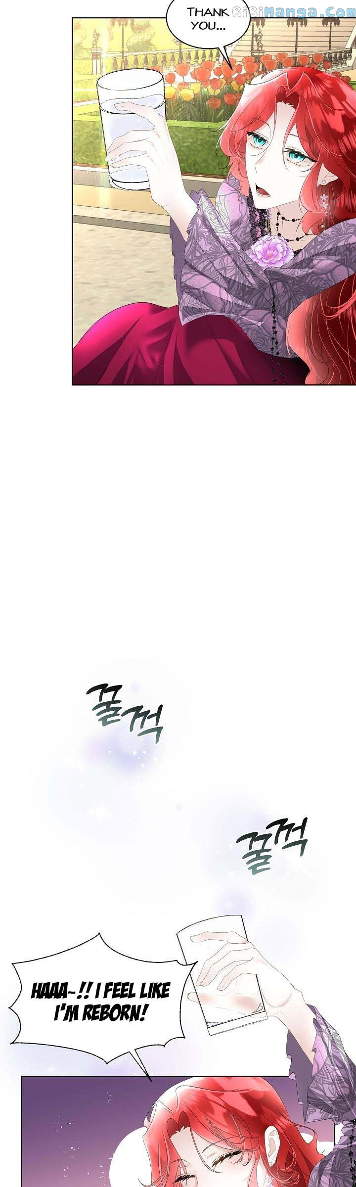 Chapter 34 - Image 27