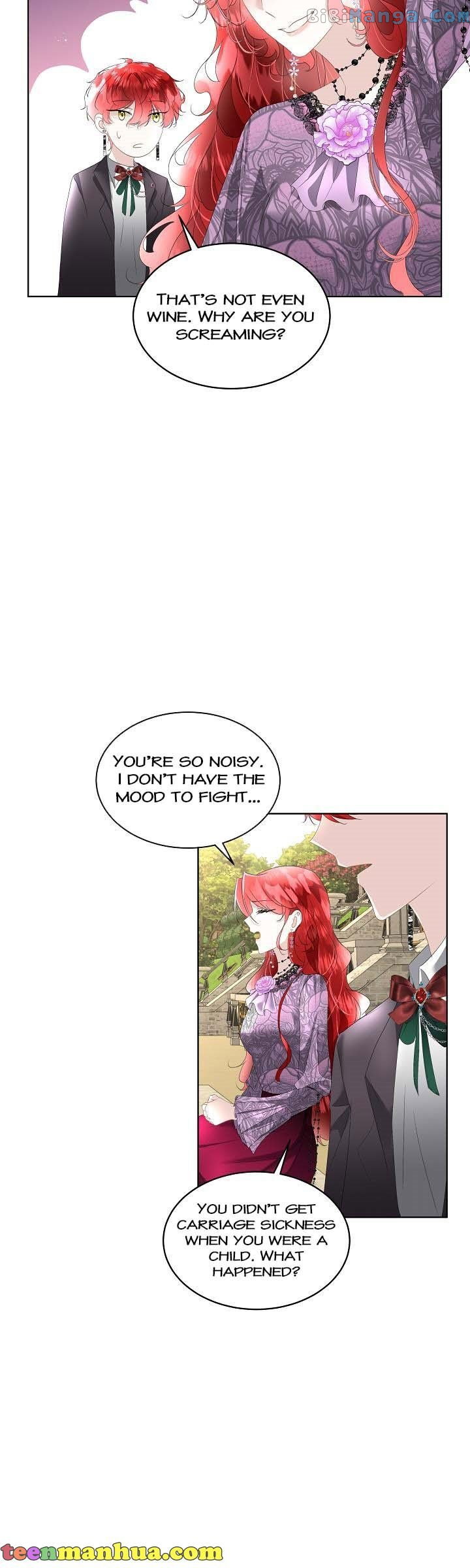 Chapter 34 - Image 28