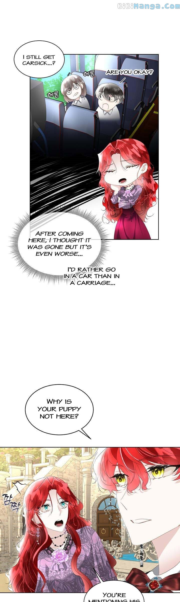 Chapter 34 - Image 29