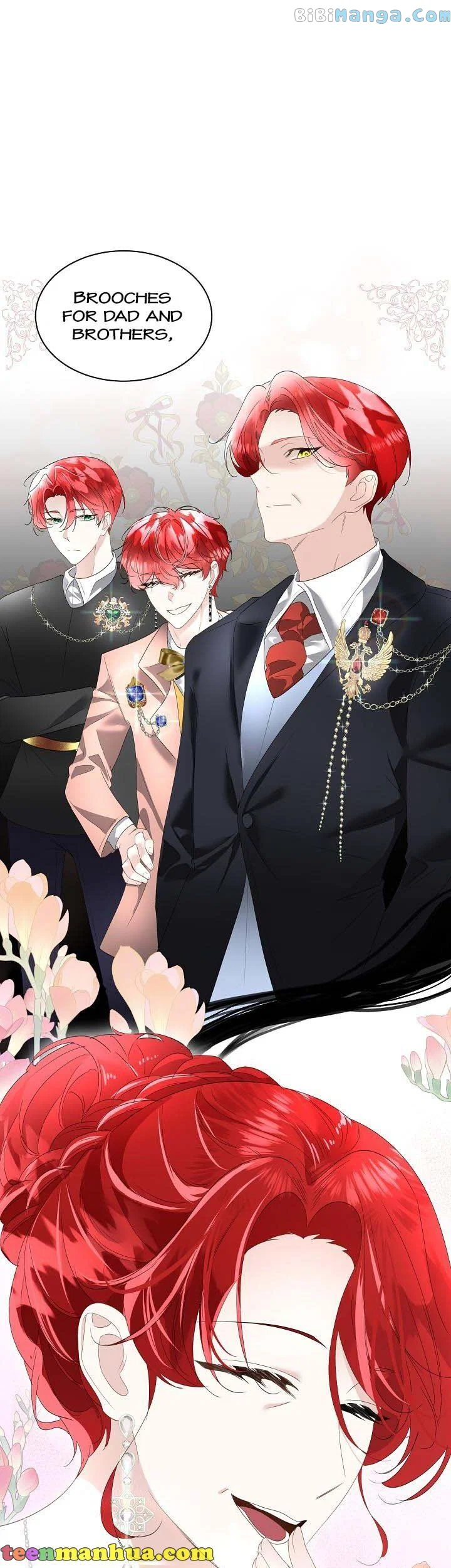 Chapter 34 - Image 3