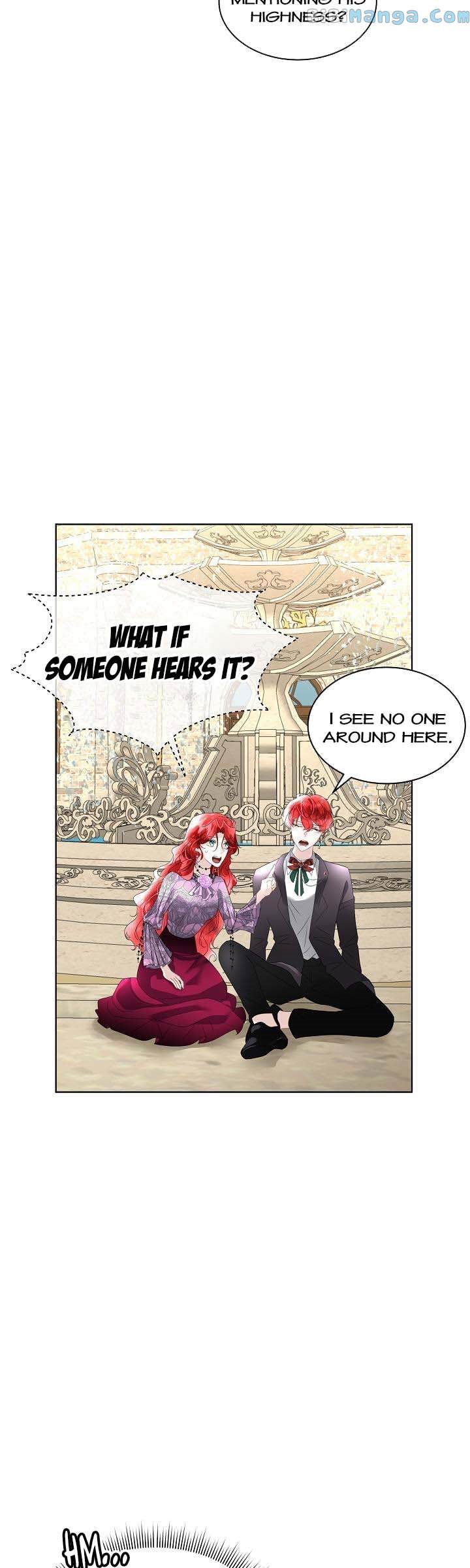 Chapter 34 - Image 30