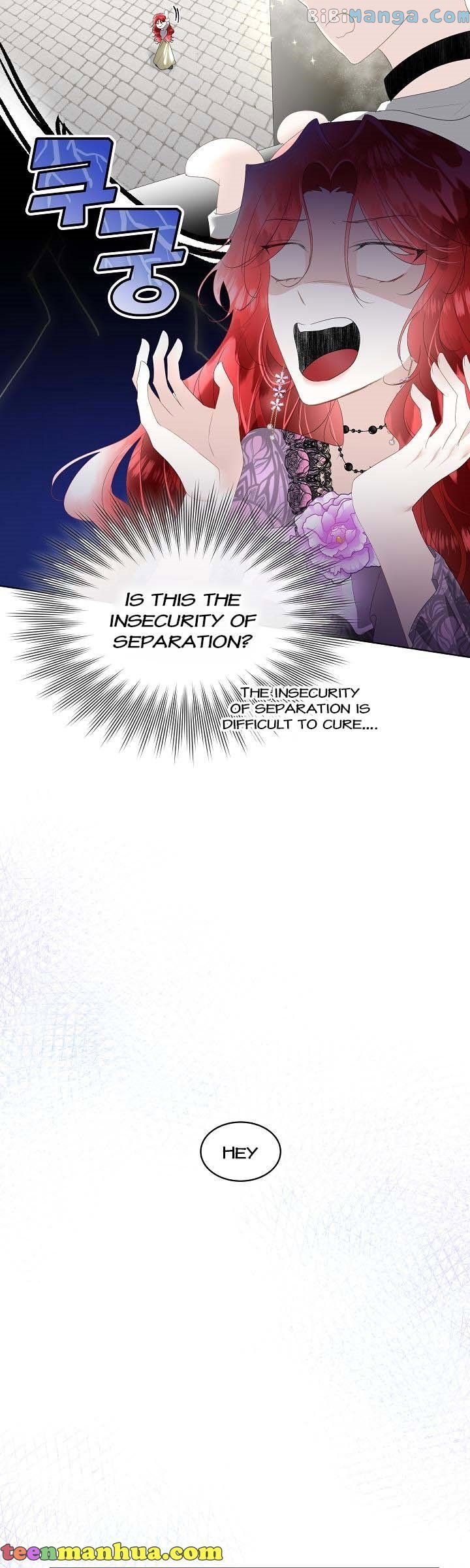 Chapter 34 - Image 33