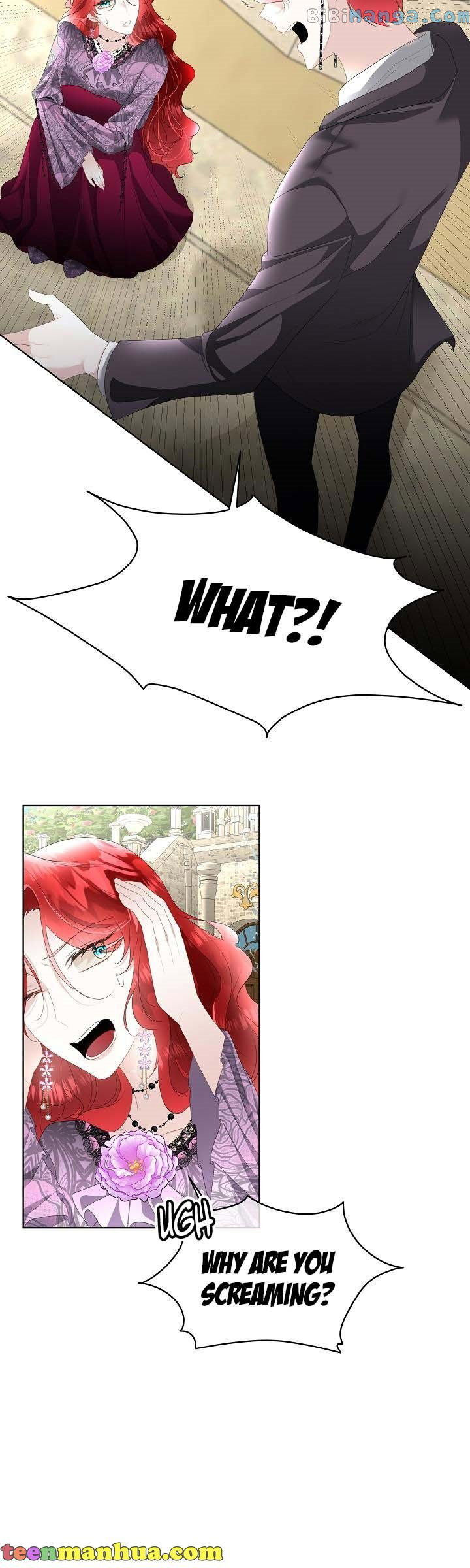 Chapter 34 - Image 35
