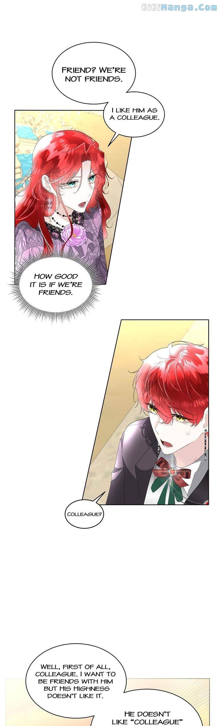 Chapter 34 - Image 36
