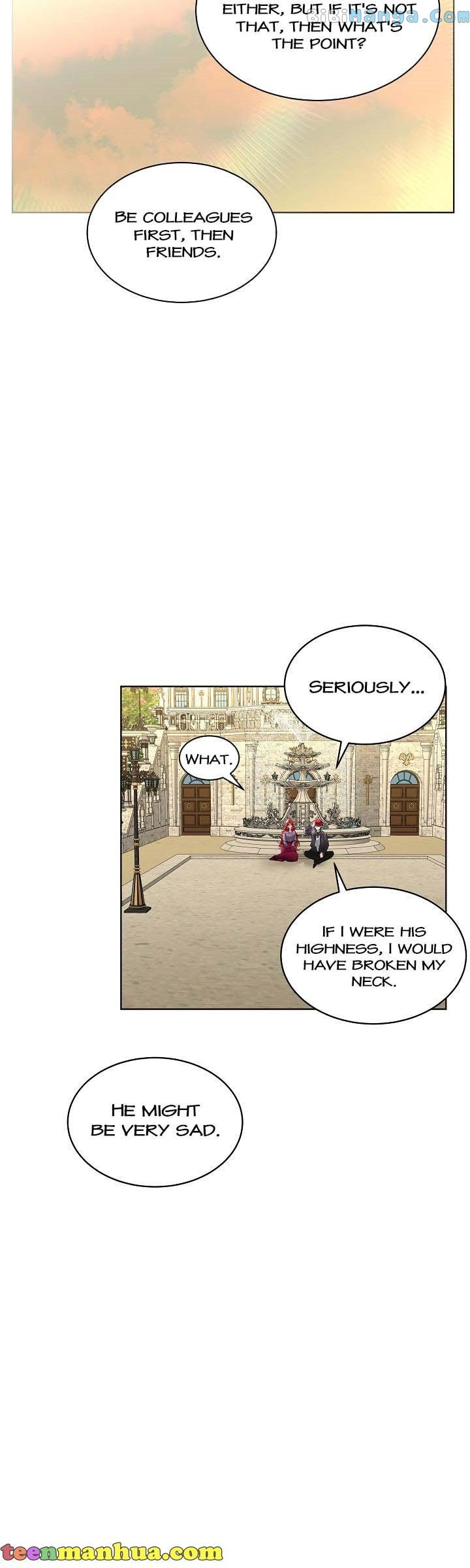 Chapter 34 - Image 37