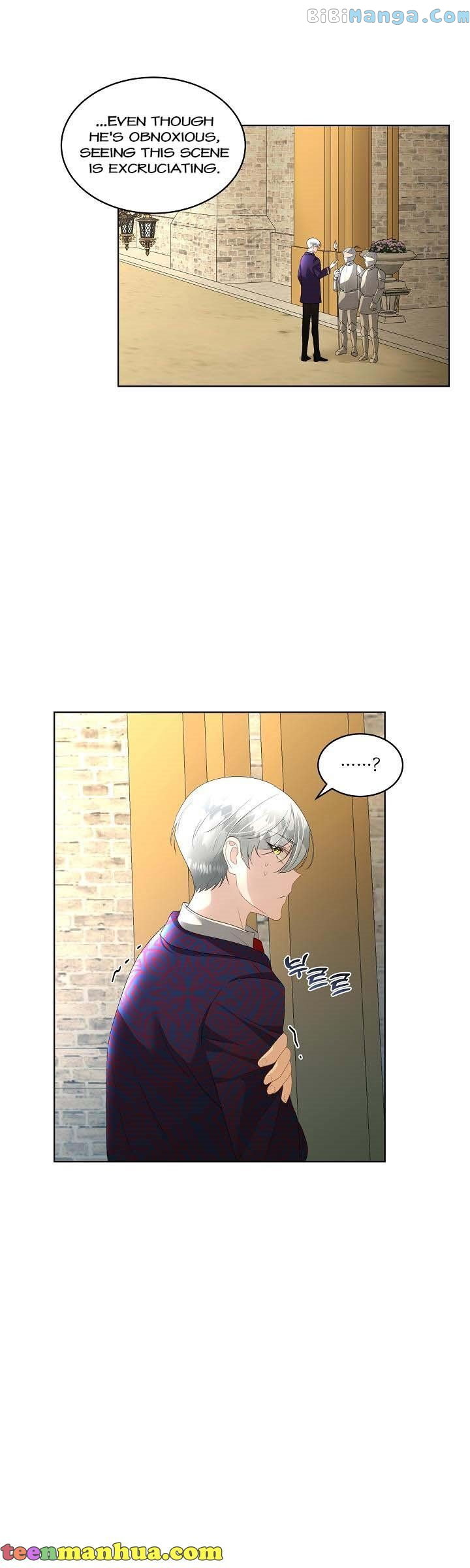 Chapter 34 - Image 39