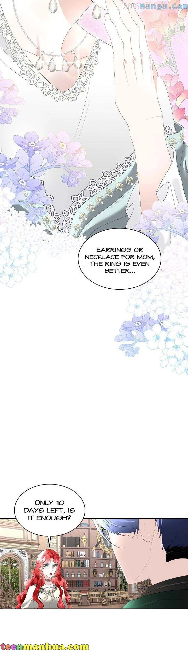 Chapter 34 - Image 4