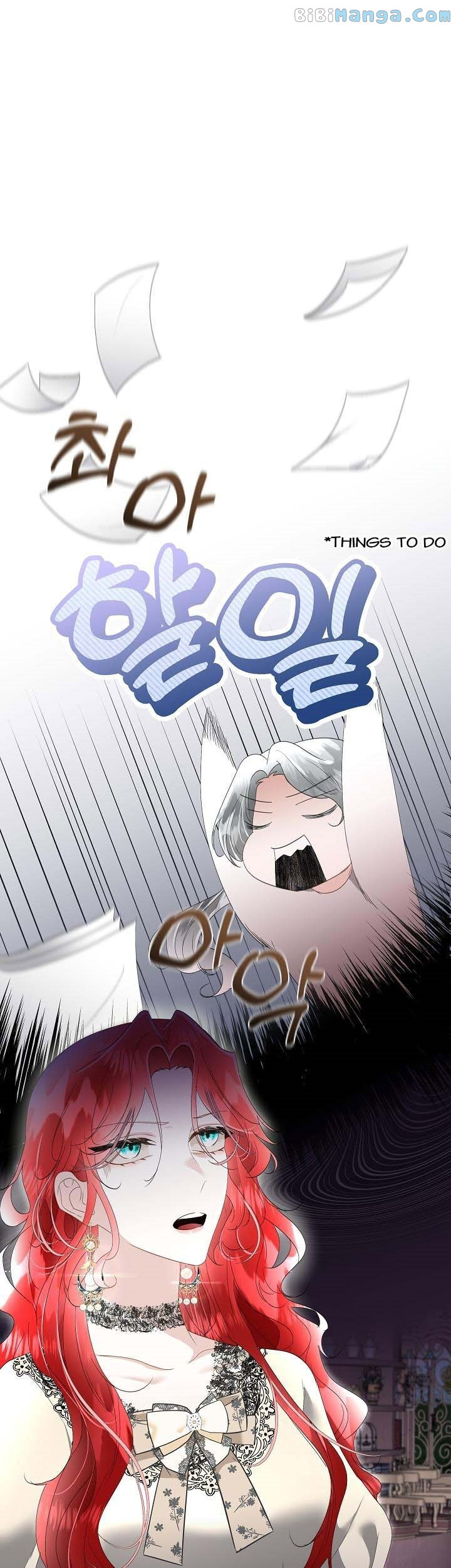 Chapter 34 - Image 5