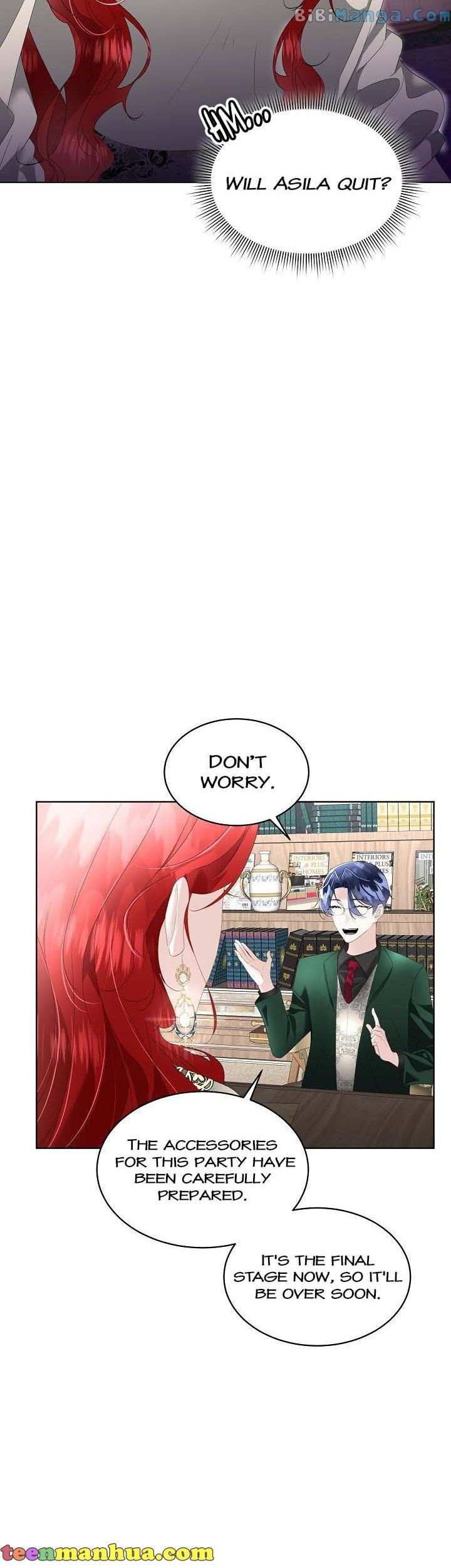 Chapter 34 - Image 6