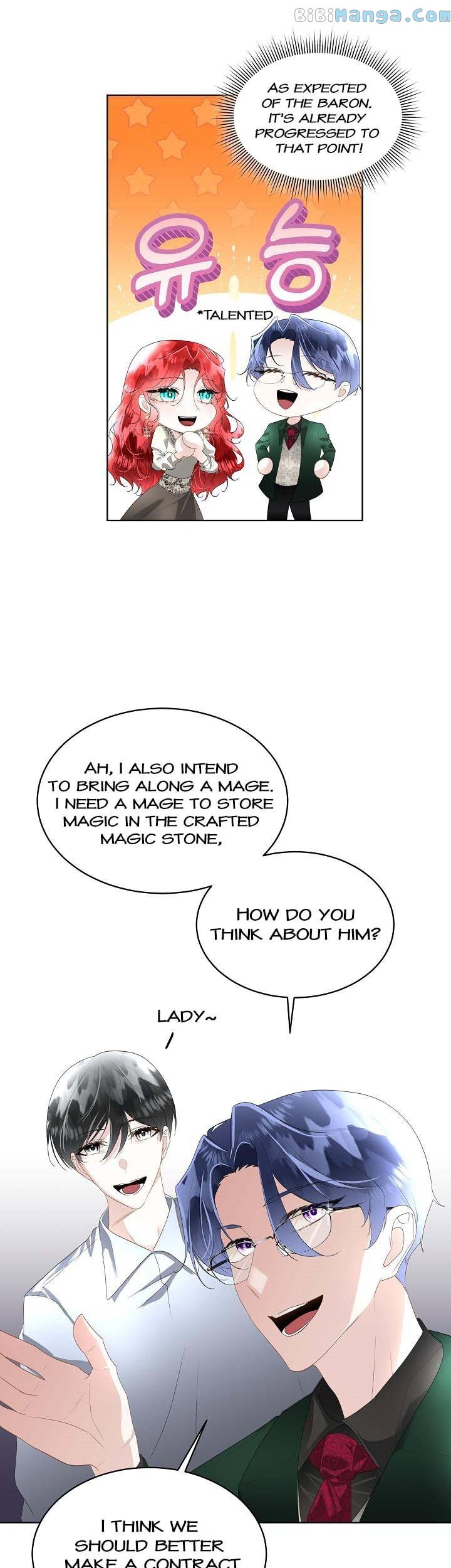 Chapter 34 - Image 7
