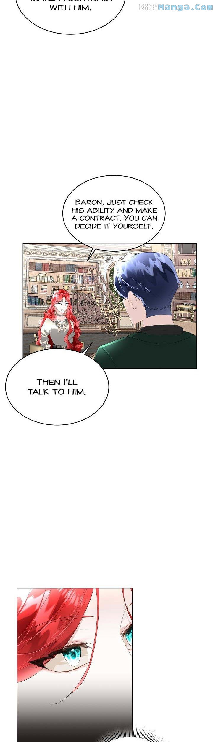 Chapter 34 - Image 8