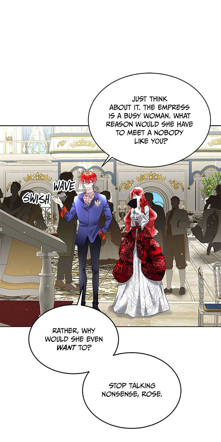 Chapter 37 - Image 10